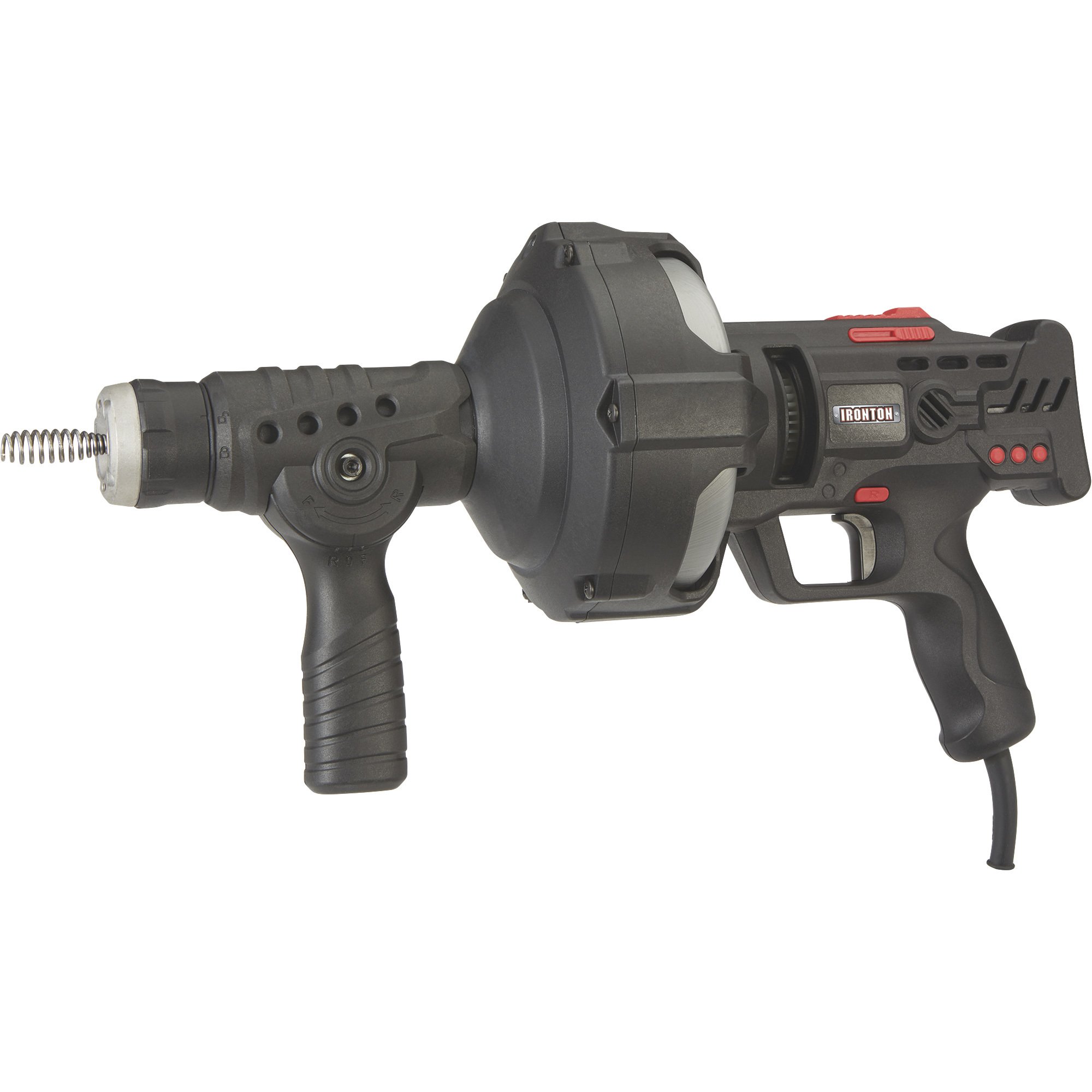 Drain Cleaners